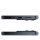 Xiaomi Redmi 15C 4/128GB Midnight Black - 1351196 - zdjęcie 9